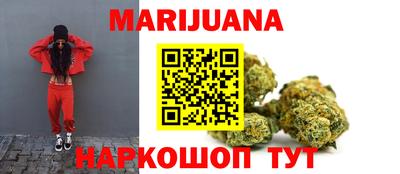 дживик Ярославль