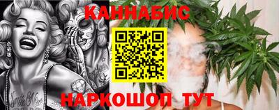 шишки Шелехов